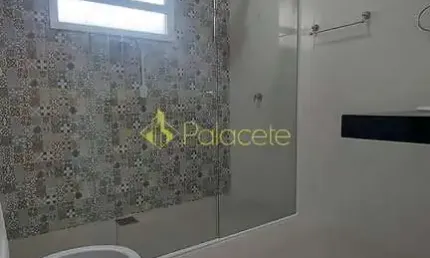 Casa à venda 3 Quartos, 3 Suites, 4 Vagas, 408M², Horto, Ubatuba - SP | CONDOMÍNIO PARK HILLS