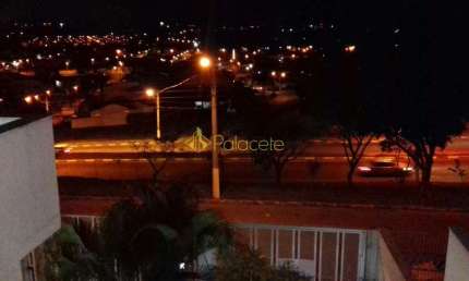 Casa à venda 3 Quartos, 1 Suite, 4 Vagas, 310M², Portal das Colinas, Guaratinguetá - SP