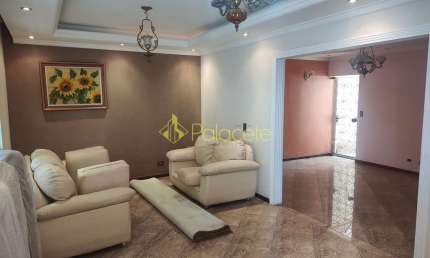 Casa à venda 4 Quartos, 3 Suites, 2 Vagas, 350M², Vila Jaboticabeira, Taubaté - SP | Condomínio Mar