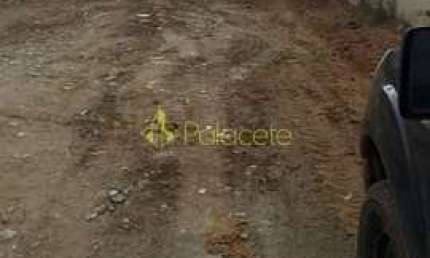 Terreno à venda 755.7M², Socorro, Pindamonhangaba - SP