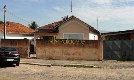 Terreno à venda 774M², Jardim Boa Vista, Pindamonhangaba - SP