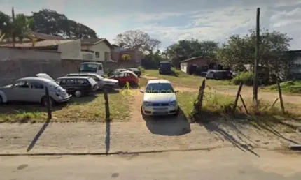Terreno à venda 1000m², nossa senhora do perpétuo socorro, pindamonhangaba - sp