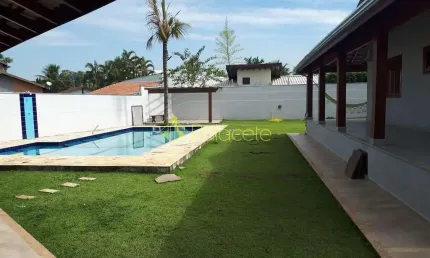 Casa à venda 5 Quartos, 3 Suites, 6 Vagas, 1450M², Nossa Senhora do Perpétuo Socorro, Pindamonhanga