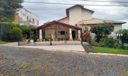 Casa à venda  Quartos, 3 Suites, 4 Vagas, 1004M², J.Panorama , Guaratinguetá - SP | Condomínio Jard