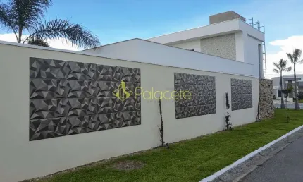 Casa à venda 3 quartos, 1 suite, 3 vagas, 534.23m², mombaça, pindamonhangaba - sp | condominio vill