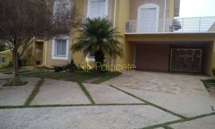 Casa à venda e locação 4 Quartos, 1 Suite, 5 Vagas, 393M², Jardim Santa Clara, Taubaté - SP | Cond