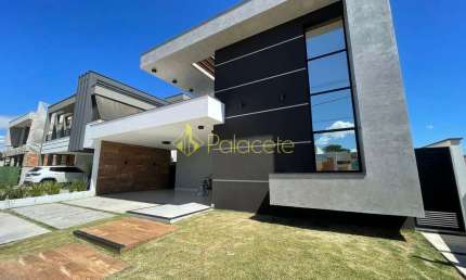 Casa à venda 3 Quartos, 1 Suite, 2 Vagas, 400M², Quiririm, Taubaté - SP | Residencial Green Park