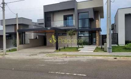 Casa à venda 4 Quartos, 1 Suite, 2 Vagas, 250M², Jardim São Judas Tadeu, São José dos Campos - SP |
