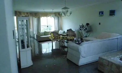 Casa à venda 4 Quartos, 2 Suites, 9 Vagas, 280M², Jardim Avelino, São Paulo - SP