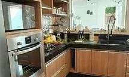Casa à venda 3 Quartos, 3 Suites, 2 Vagas, 250M², Centro, Tremembé - SP | CONDOMÍNIO PARQUE DOS PÁS