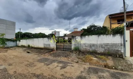Casa à venda 6 Quartos, 6 Suites, 4 Vagas, 2100M², São Benedito, Pindamonhangaba - SP