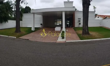 Casa à venda 4 Quartos, 1 Suite, 4 Vagas, 1231M², Socorro, Pindamonhangaba - SP | VILLAGE PAINEIRAS