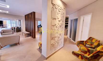 Casa à venda 4 Quartos, 3 Suites, 2 Vagas, 1400M², Socorro, Pindamonhangaba - SP | COLONIAL VILLAGE