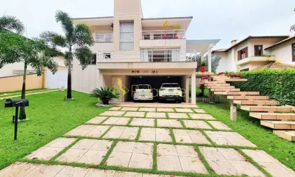 Casa à venda e locação 3 suites, 2 vagas, 700m², socorro, pindamonhangaba - sp | colonial village
