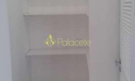 Casa à venda e locação 4 Quartos, 4 Suites, 5 Vagas, 790M², Condomínio Real Ville, Pindamonhangaba