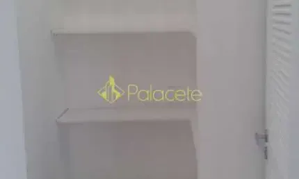 Casa à venda e locação 4 Quartos, 4 Suites, 5 Vagas, 790M², Condomínio Real Ville, Pindamonhangaba