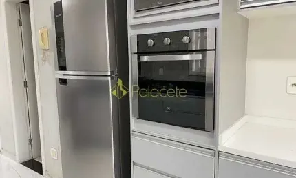 Casa à venda 5 Quartos, 3 Suites, 5 Vagas, 450M², Parque Residencial Aquarius, São José dos Campos