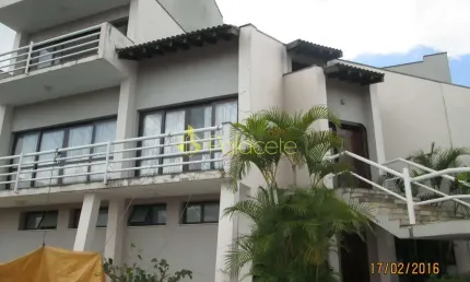 Casa à venda vila oliveira, mogi das cruzes - sp | vila das oliveiras