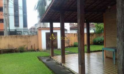 Casa à venda 5 Quartos, 5 Suites, 5 Vagas, 1000M², Praia do Tenório, Ubatuba - SP