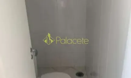 Apartamento para locação 3 quartos, 1 suite, 2 vagas, 110m², centro, taubaté - sp | san paolo