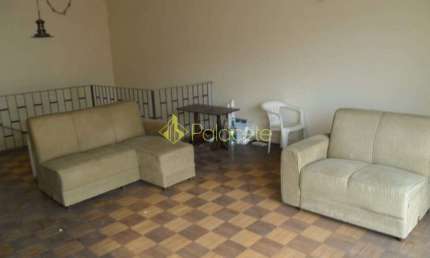 Apartamento para Locação 4 Quartos, 1 Suite, Centro, Pindamonhangaba - SP | apartamento