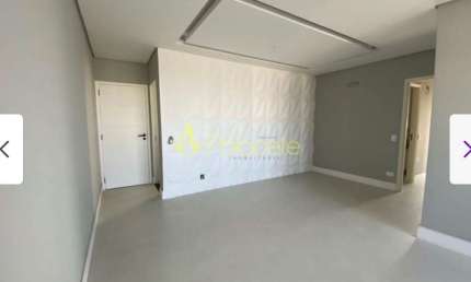 Apartamento para Locação 3 Quartos, 1 Suite, 1 Vaga, 147M², Jardim das Nações, Taubaté - SP | Edifí
