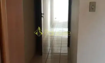 Casa para locação 2 quartos, 2 vagas, 180m², vila santa fé, taubaté - sp
