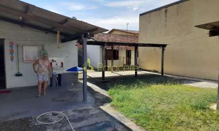 Terreno à venda 1010M², Jardim Cristina, Pindamonhangaba - SP