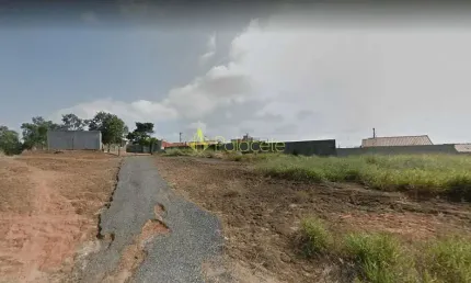 Terreno à venda no Jardim Oasis, Taubaté 
