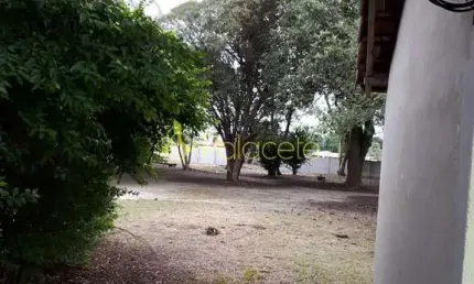 Terreno à venda 2476.84M², Alto do Cardoso, Pindamonhangaba - SP