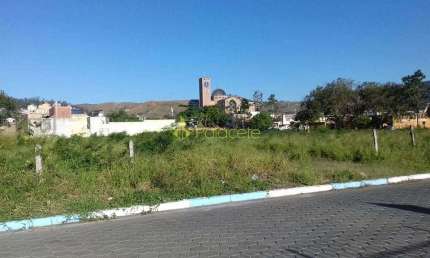 Terreno à venda 900M², Jardim Paraibá, Aparecida - SP | Jardim São Miguel