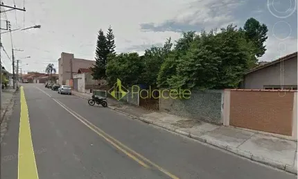 Terreno à venda 4000M², Alto do Cardoso, Pindamonhangaba - SP