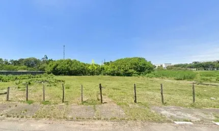Terreno à venda, loteamento jardim imperial, pindamonhangaba, sp