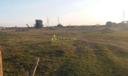Terreno à venda 251000M², Feital, Pindamonhangaba - SP
