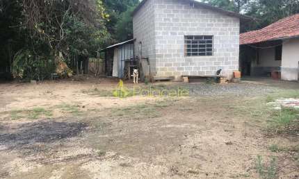 Terreno à venda 9 Quartos, 29773.51M², Bela Vista, Pindamonhangaba - SP