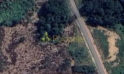 Terreno à venda no São Gonçalo, Taubaté 