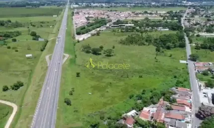 Terreno à venda 116520.84M², Feital, Pindamonhangaba - SP