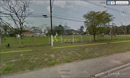 Terreno à venda 13300M², Socorro, Pindamonhangaba - SP