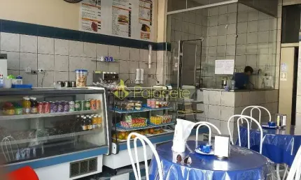 Comercial à venda 269M², Centro, Pindamonhangaba - SP
