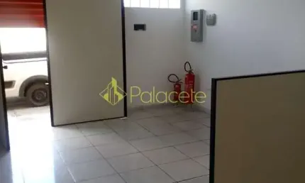Comercial para Locação 70M², Campo Alegre, Pindamonhangaba - SP