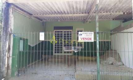 Comercial à venda 1 Quarto, 500M², Campinas, Pindamonhangaba - SP