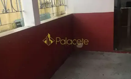 Comercial para Locação 1 Vaga, 70M², Jardim Cristina, Pindamonhangaba - SP