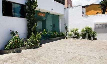 Comercial à venda 175M², Moreira César, Pindamonhangaba - SP