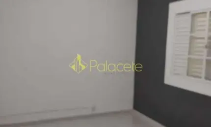 Comercial para Locação Jardim das Nações, Taubaté - SP