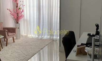 Comercial à venda e locação 29M², Parque Senhor do Bonfim, Taubaté - SP |  Condominio Spaço Schinne