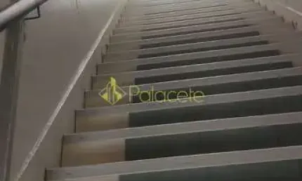 Comercial à venda e locação 50M², Centro, Pindamonhangaba - SP | EDIFÍCIO SÃO JUDAS TADEU