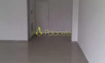 Comercial à venda 2 Vagas, 63M², Alphaville Centro de Apoio I, Barueri - SP | Bourbon