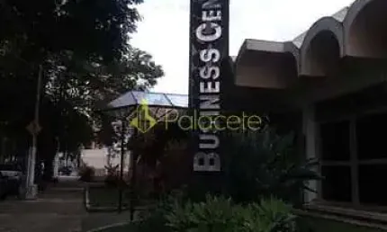 Comercial à venda 28m², jardim eulália, taubaté - sp | business center