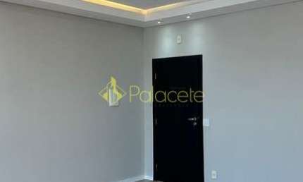 Comercial para Locação 37M², Centro, Pindamonhangaba - SP | DHF Quality Smart Office