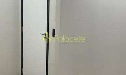 Comercial para Locação 2 Vagas, 68M², Parque Senhor do Bonfim, Taubaté - SP | Square Offices &amp; Mall